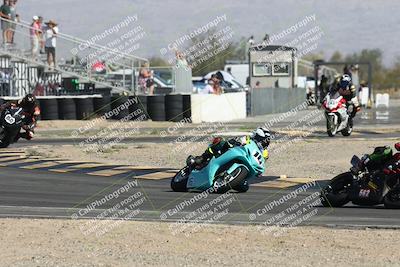 media/Nov-02-2025-CVMA (Sun) [[337aff29ab]]/Race 4-Formula Middleweight/